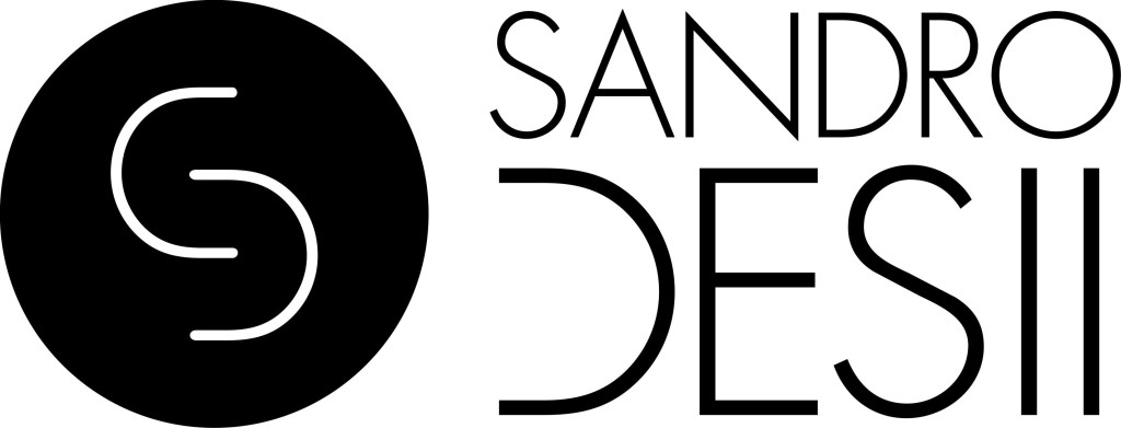 Sandro Desii