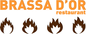 Logo Brassa d'or