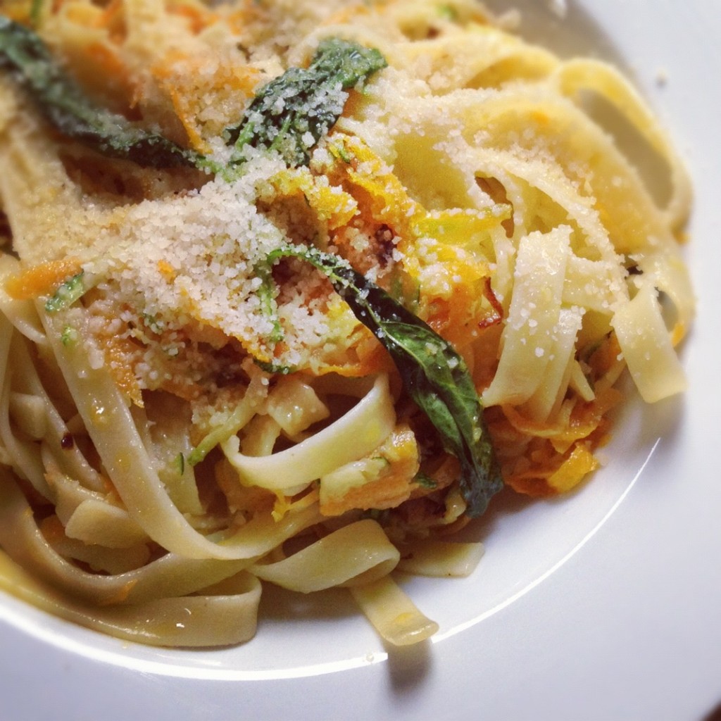 Galeria de fotos La pasta per als catalans