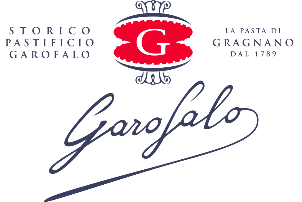 Pastificio Garofalo