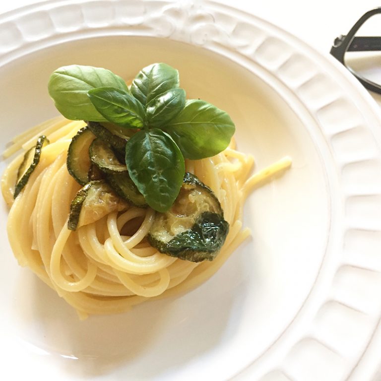 Vegetarianes La pasta per als catalans