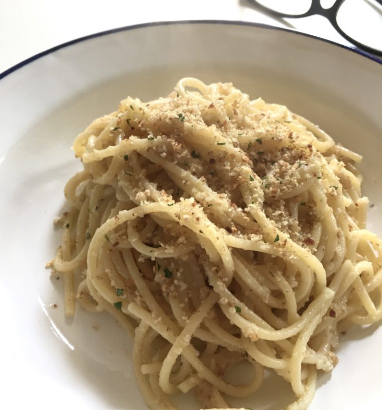 Vegetarianes La pasta per als catalans