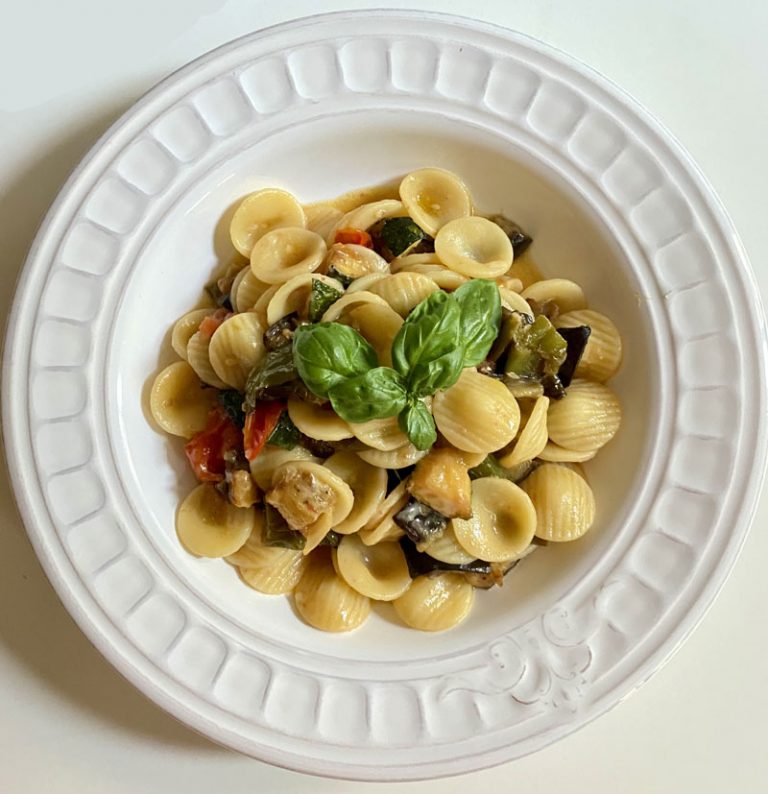 La pasta per als catalans Un bloc reivindicatiu